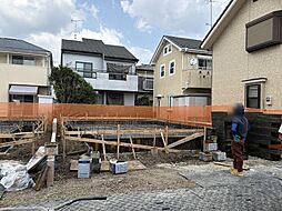 東京都あきる野市原小宮１丁目