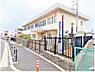 周辺：福生市子ども応援館まで498m