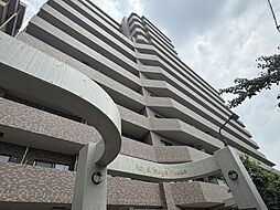 ロイヤルステージ福生