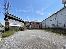 東京都あきる野市舘谷