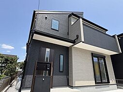 東京都西多摩郡瑞穂町むさし野２丁目