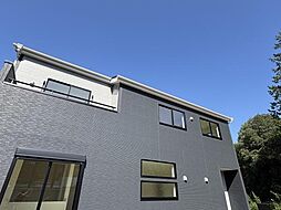 東京都青梅市和田町２丁目