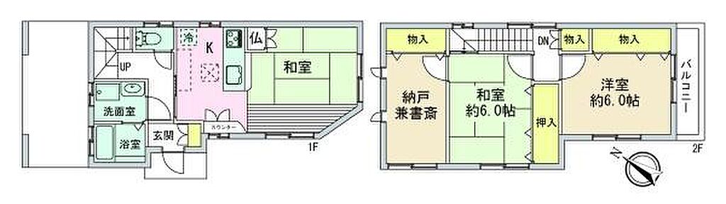 Image 6