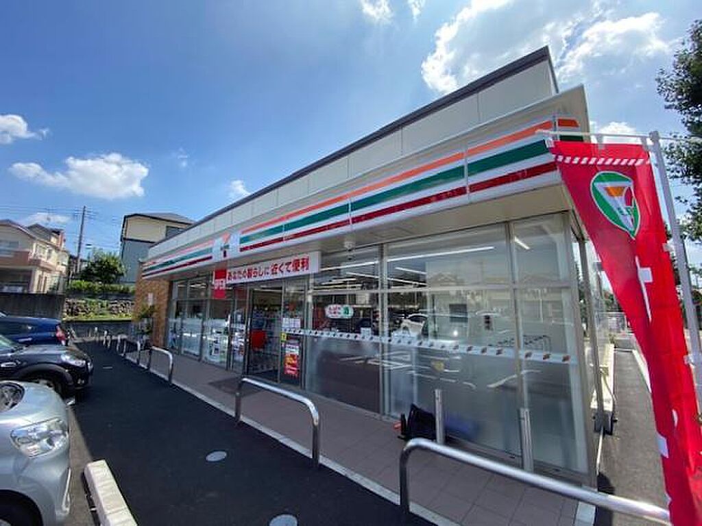Image 7
