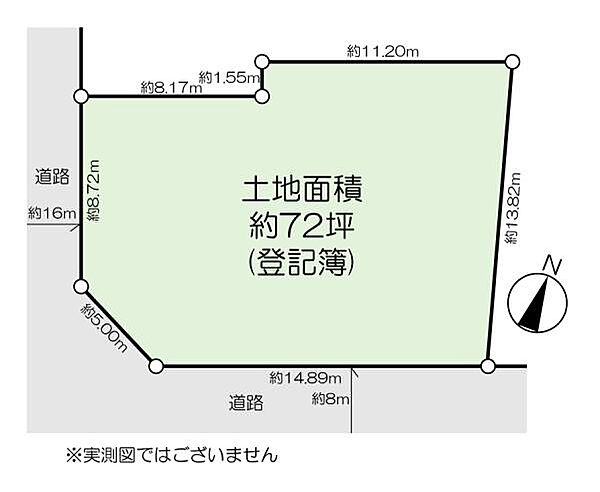 区画図：313004871664