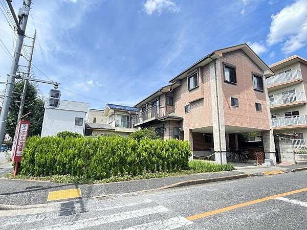 住・商いずれにも対応可能です。