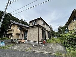 東京都青梅市柚木町２丁目