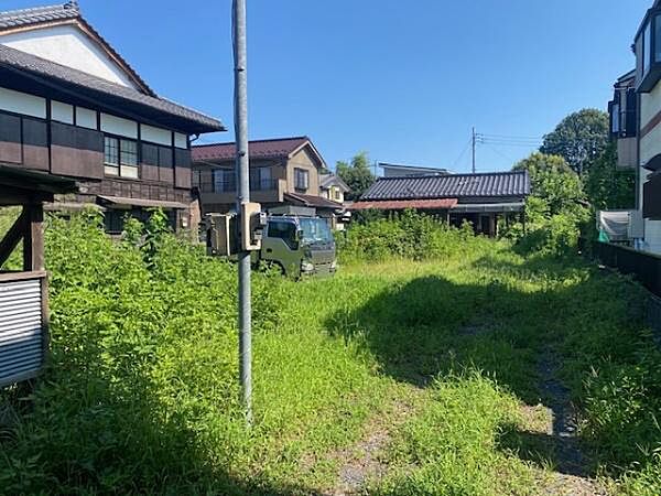 外観：313004872418