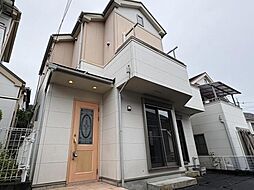 東京都青梅市谷野