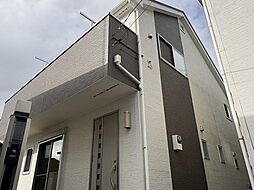 東京都あきる野市野辺