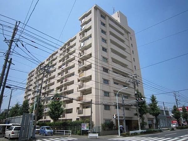 外観：313004901392