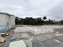 東京都あきる野市野辺