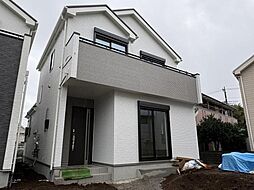 東京都青梅市師岡町１丁目