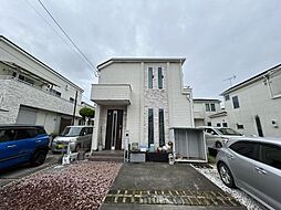 東京都西多摩郡瑞穂町長岡１丁目