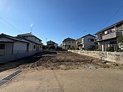 東京都あきる野市野辺