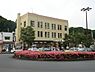 周辺：青梅駅(JR青梅線)まで790m