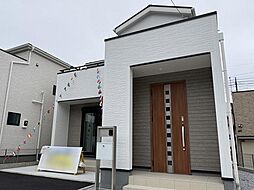 東京都西多摩郡日の出町大字大久野