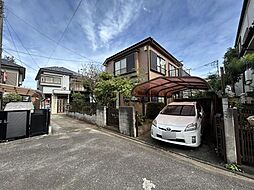 東京都西多摩郡瑞穂町大字高根