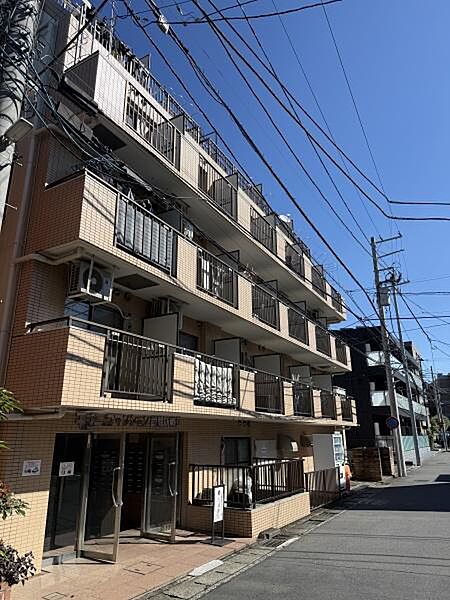外観：314002874537