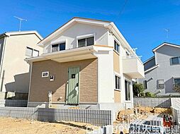 千葉県千葉市緑区土気町