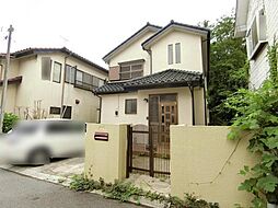 千葉県千葉市緑区土気町