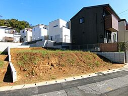 千葉県千葉市稲毛区宮野木町