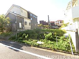 千葉県千葉市中央区花輪町