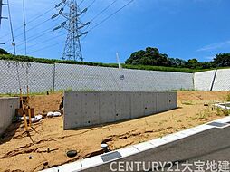 千葉県千葉市中央区仁戸名町