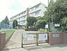 周辺：千葉市立仁戸名小学校まで700m
