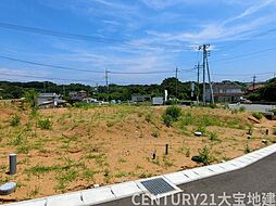 千葉県千葉市中央区仁戸名町