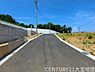 その他：幅員約6ｍ道路に接道