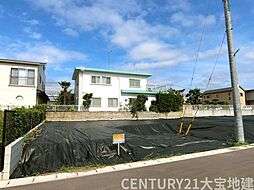千葉県千葉市若葉区若松町