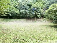 千葉県千葉市若葉区下泉町：物件画像