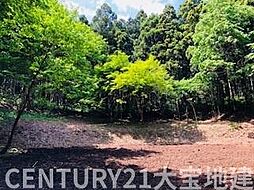 千葉県千葉市若葉区下泉町