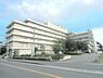 周辺：医療法人沖縄徳洲会四街道徳洲会病院まで5188m