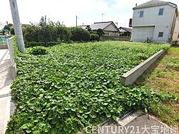 千葉県千葉市若葉区西都賀４丁目