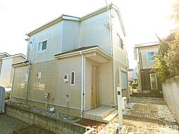 千葉県四街道市大日