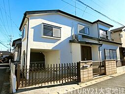 千葉県千葉市緑区あすみが丘東２丁目