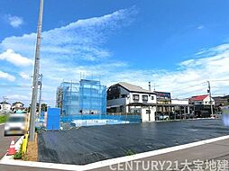 千葉県千葉市若葉区若松町