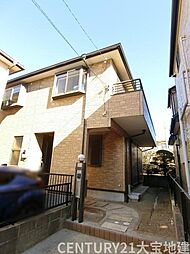 千葉県千葉市花見川区畑町