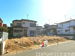 千葉県四街道市大日