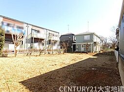 千葉県四街道市大日