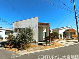 千葉県千葉市若葉区加曽利町