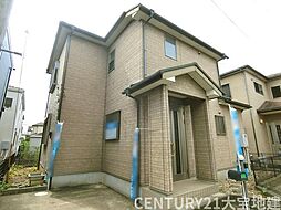 千葉県千葉市中央区村田町