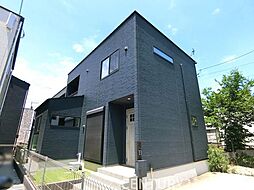 千葉県千葉市中央区花輪町