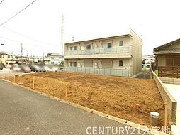 千葉県千葉市若葉区貝塚２丁目