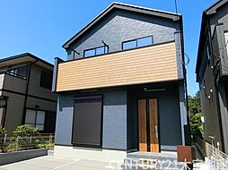 千葉県四街道市千代田２丁目