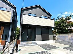 千葉県四街道市千代田２丁目