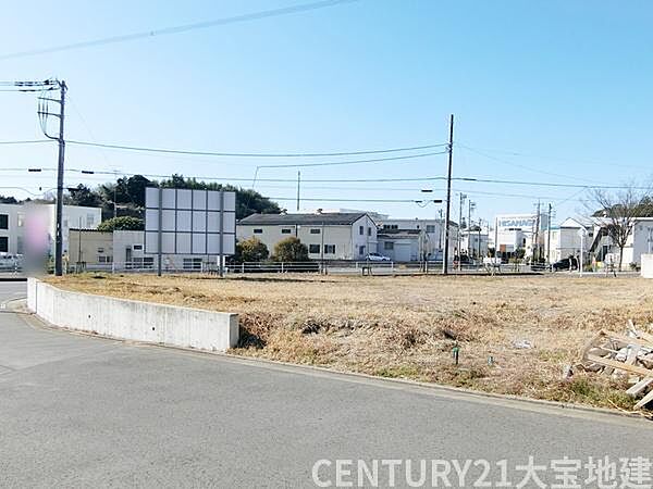 外観：312001040255