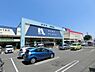 周辺：ナフコツーワンスタイル四街道店まで750m
